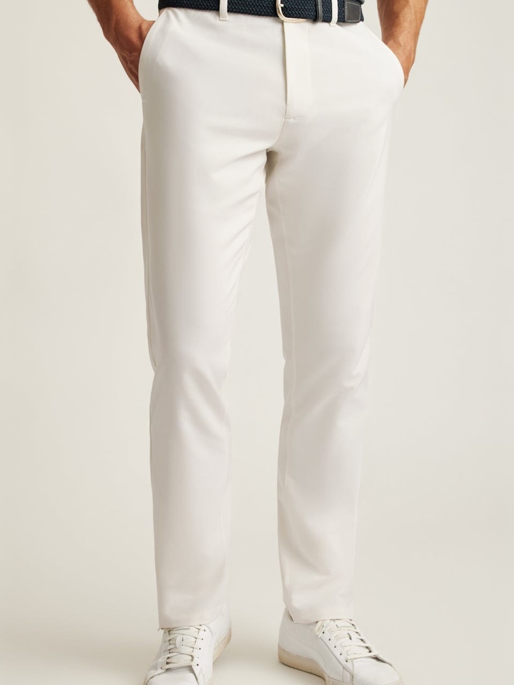 Bonobos Performance Golf Pants